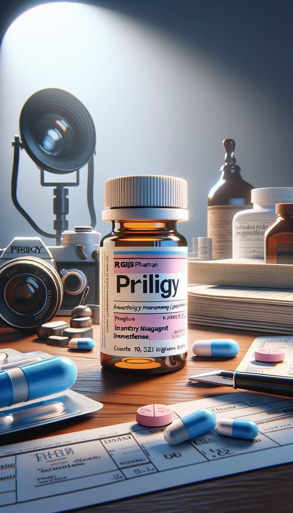 Priligy 30 mg prix